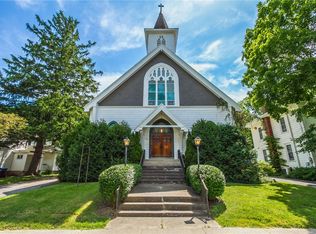 16 Washington St, Livonia, NY 14487