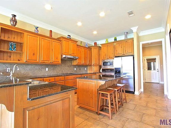 2nd image of 37277 Ski Side Ave