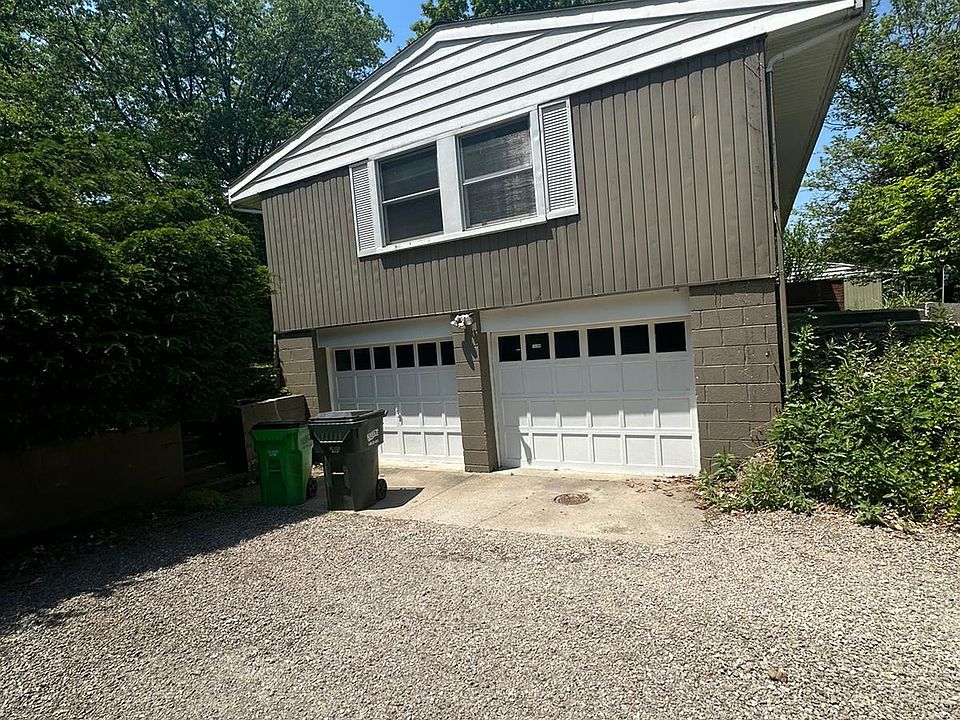 1st image of 1760 Buena Vista Dr