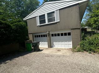 1760 Buena Vista Dr, Euclid, OH 44117