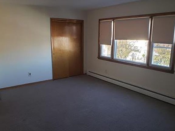 Large Living Room (View #2)