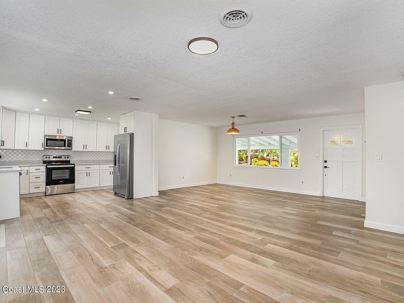 2nd image of 1233 Kathwood Dr