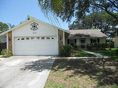 2nd image of 1791 Arbor Dr S