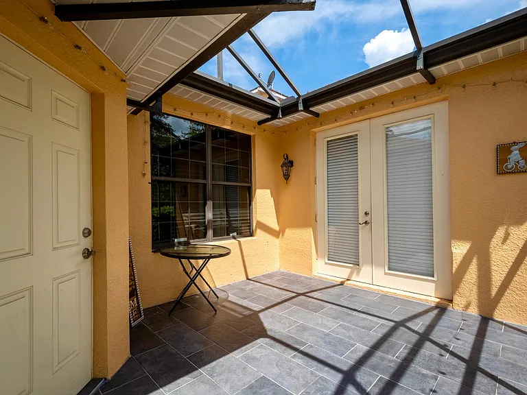 13854 Beauregard Pl — Photo 15