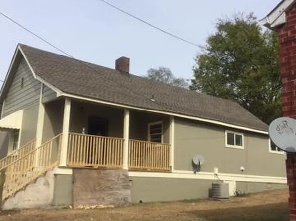 2002 9th Ave N, Nashville, TN 37208