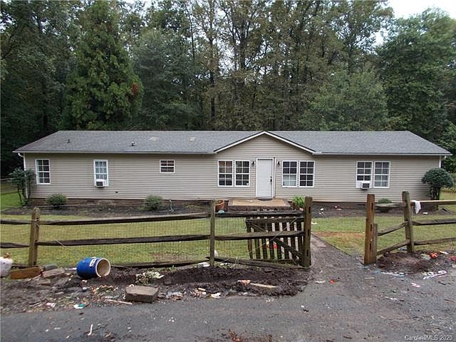 1st image of 10063 Southwinds Dr