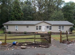 10063 Southwinds Dr, Indian Land, SC 29707