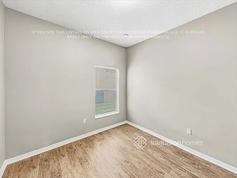 5413 Calla Lily Ct — Photo 12