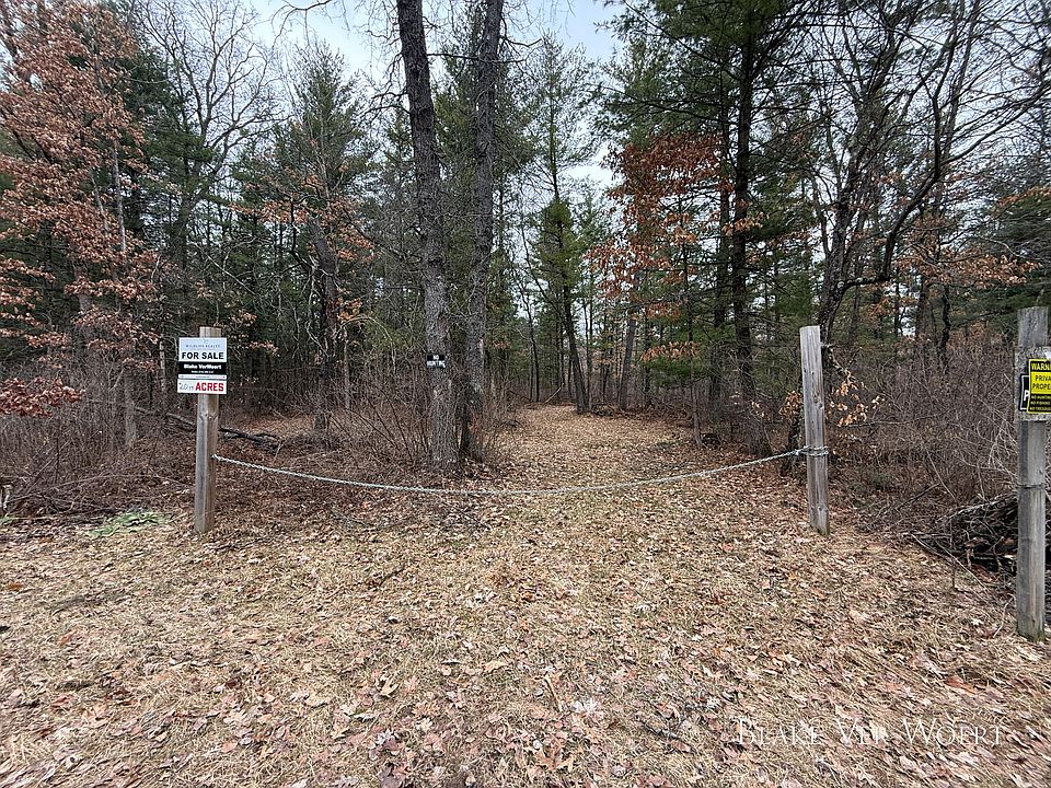 1st image of V/l 2049a E Mile Rd #15