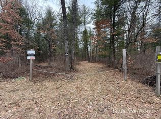 V/l 2049a E Mile Rd #15, Bitely, MI