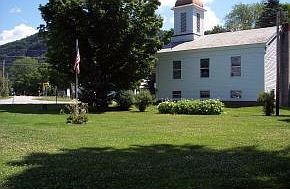 2nd image of 1472 State Route 30 N