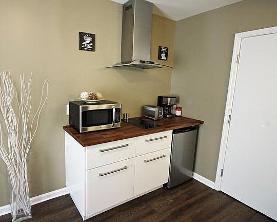 5th image of 1725 Marlynn Dr APT 151