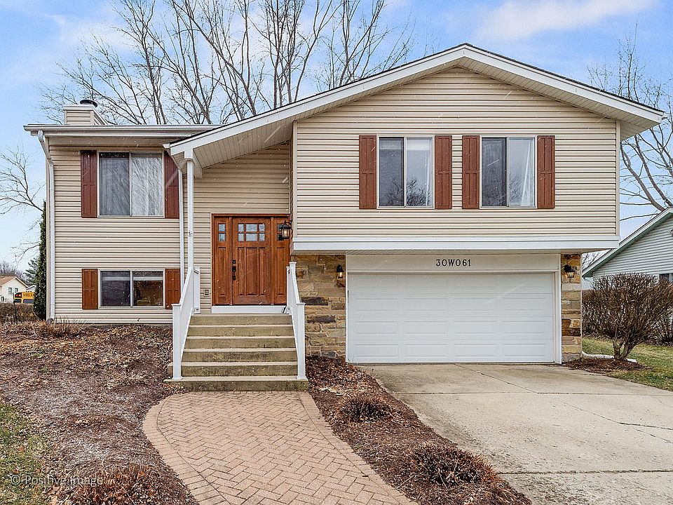 1st image of 30W061 Glenhurst Ct