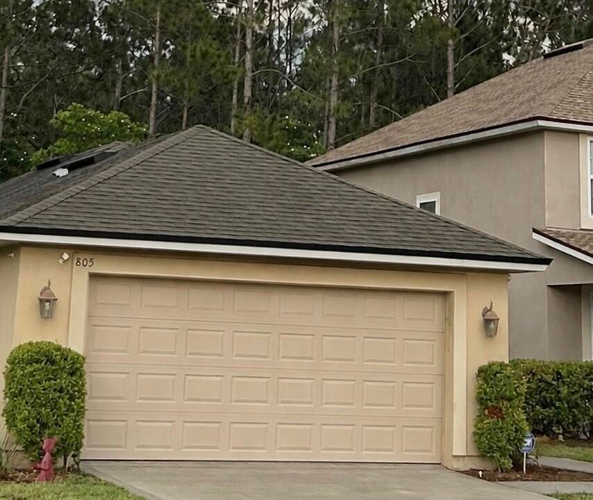 2nd image of 805 GLENDALE Lane