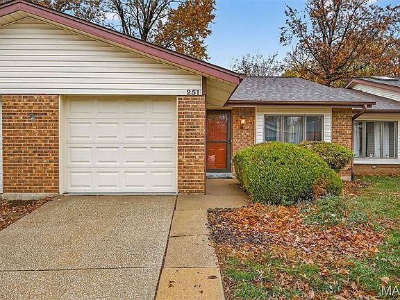 3rd image of 251 Timberbrook Dr #B
