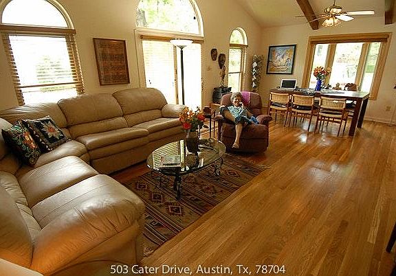 4th image of 503 Cater Dr