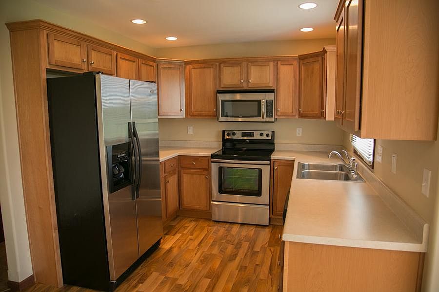 6302 Pawnee Ln, Dubuque, IA 52002 Zillow