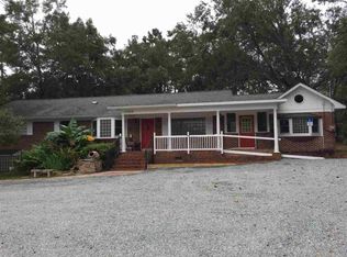 1908 Miccosukee Rd, Tallahassee, FL 32308