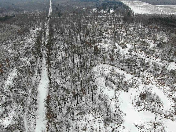 5th image of 81.54 AC 28th St Acres