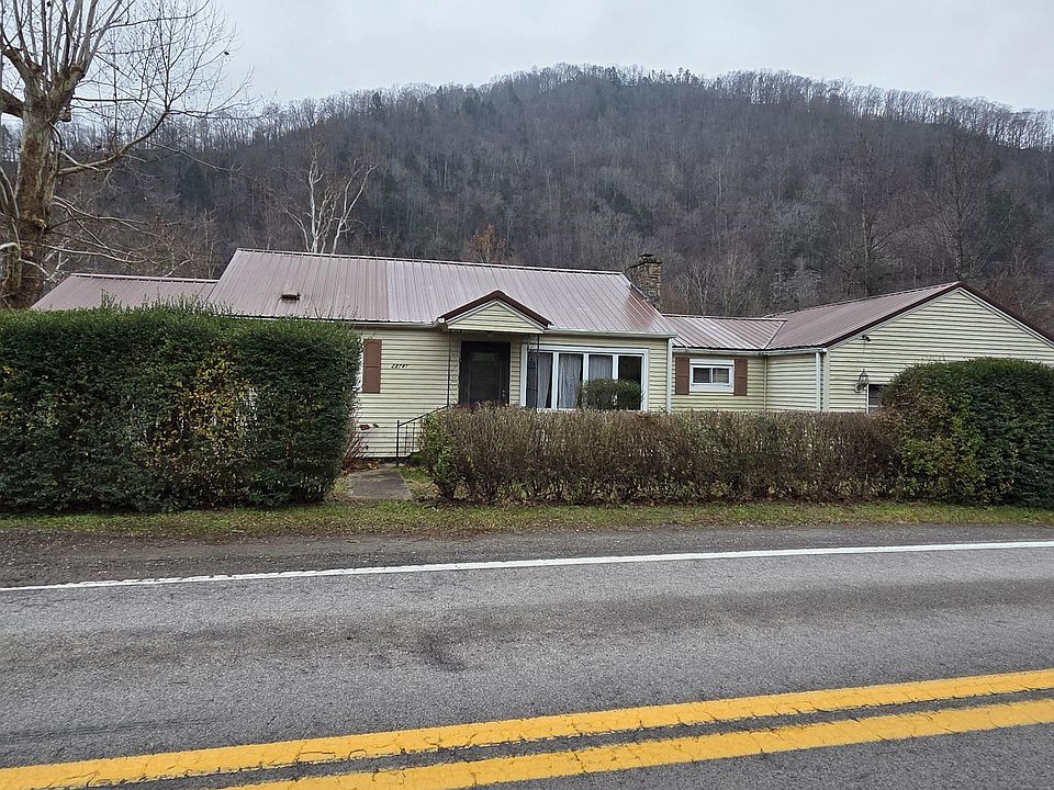 1st image of 22741 Turnpike Road