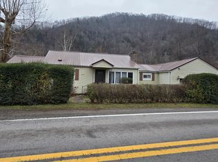 22741 Turnpike Road, Beech Glen, WV 26656