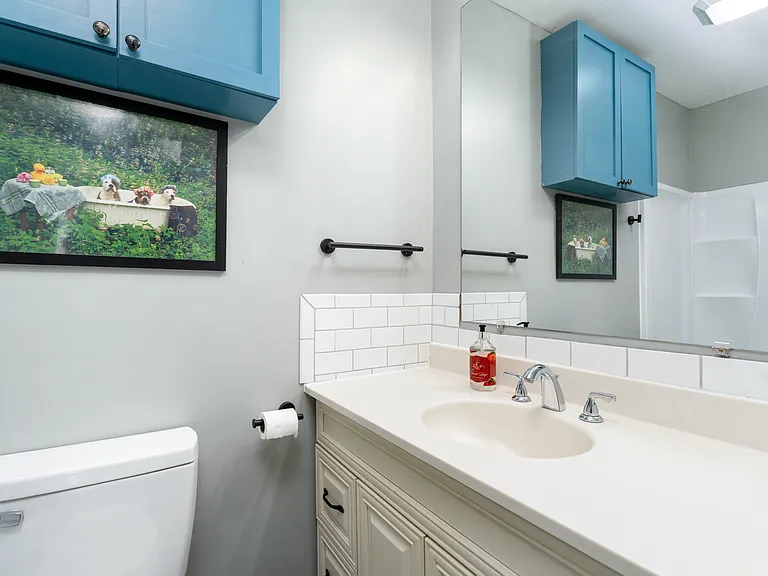 8 Flocee Ln — Photo 19