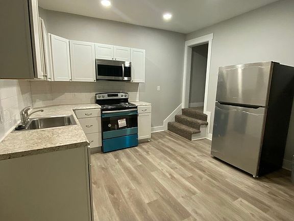 3rd image of 53-55 N Guilford Ave #53