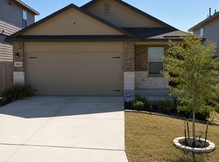 10516 Pomme, San Antonio, TX 78252