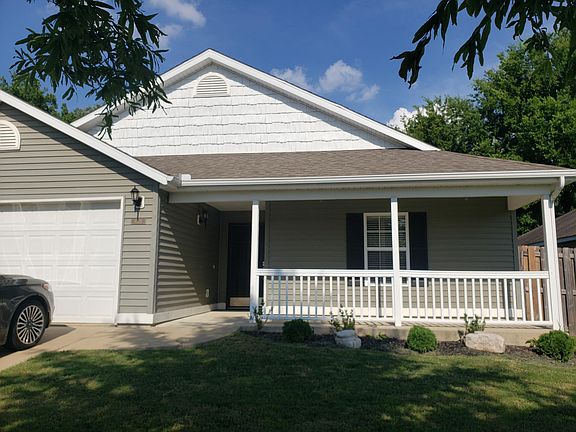 5th image of 4318 W Pecan St