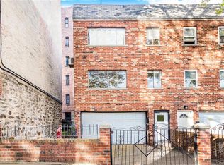 313 E 239th St, Bronx, NY 10470