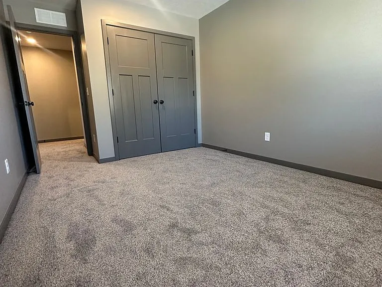 Starr St Townhomes — Photo 17
