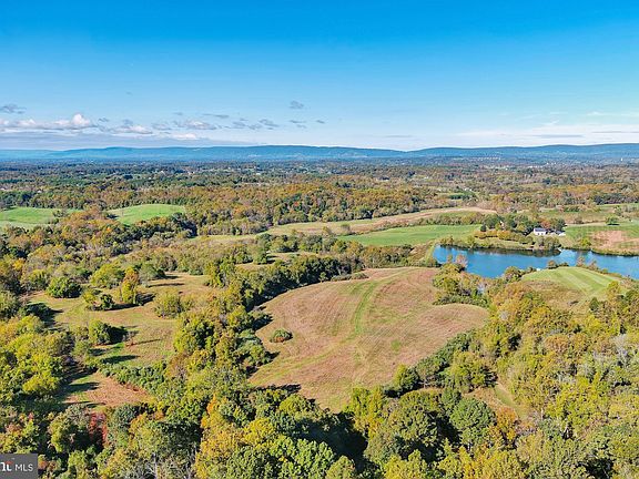 5th image of Mount Gilead Road Lots 9 And #10