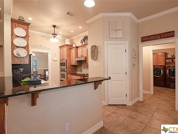 5th image of 1300 Dripping Springs Dr