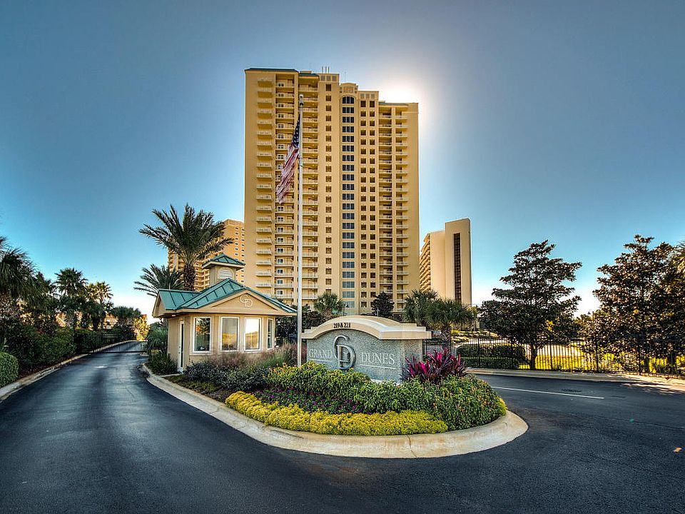 1st image of 221 Scenic Gulf Dr Unit 620
