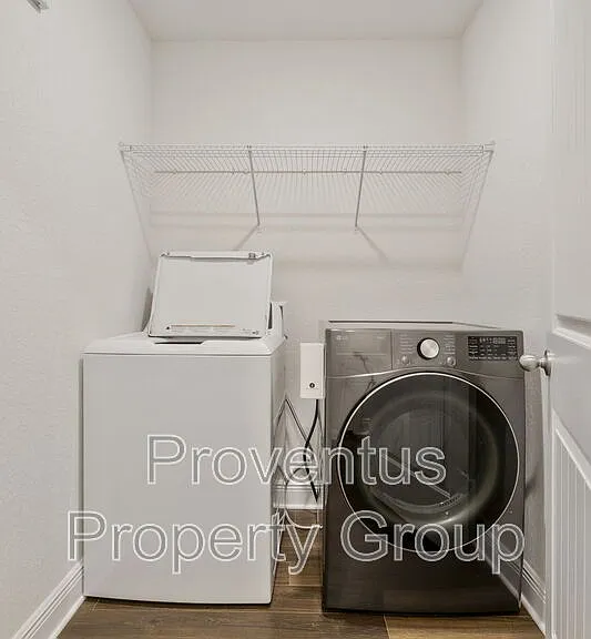 2419 Privet Berry Dr — Photo 31
