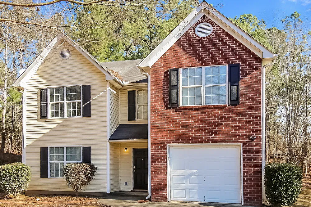 3 bed, 2.5 bath, 1740 sqft, $1,870 — Photo 1