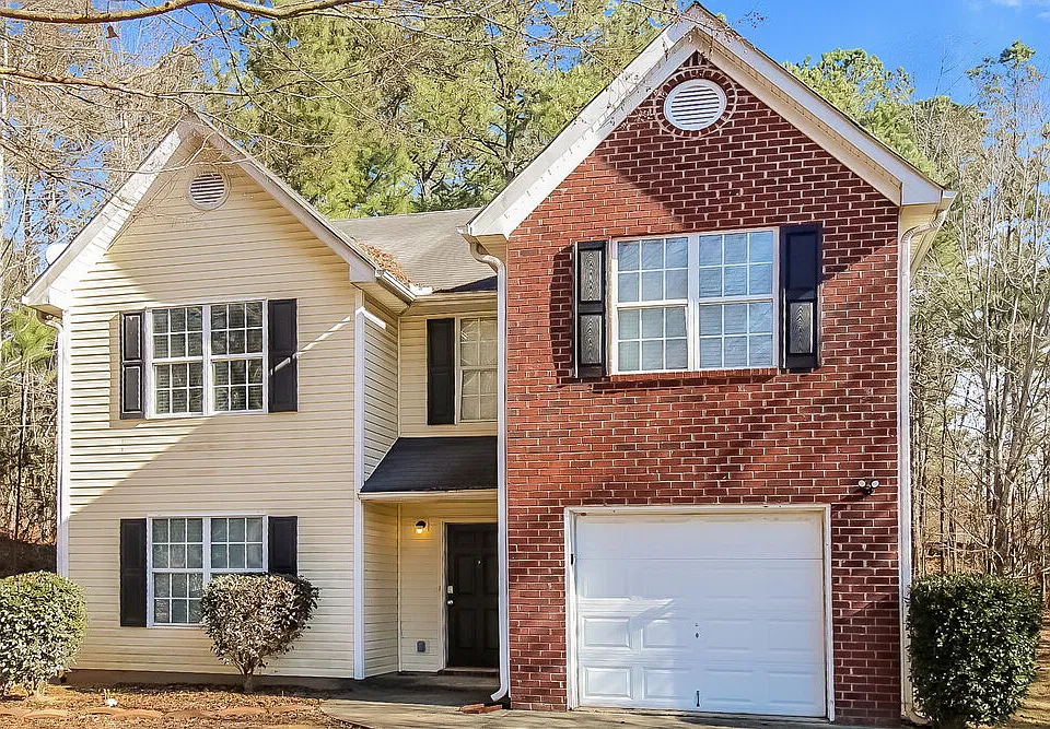4722 Browns Mill Ferry Rd