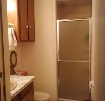 4th image of 5356 Waldemar St