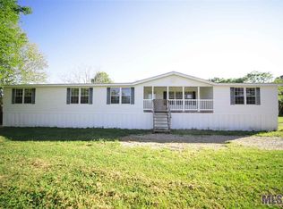 22176 Liberty Rd, Pride, LA 70770