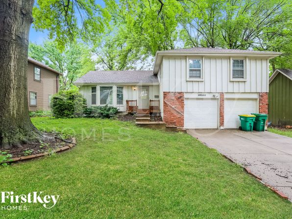 10100 W 97th Ter