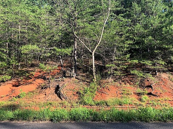 4th image of 5 Tucson Rd Lot 5R