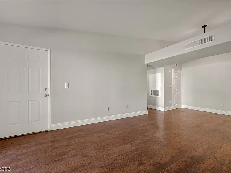 7885 W Flamingo Rd #1050 — Photo 6