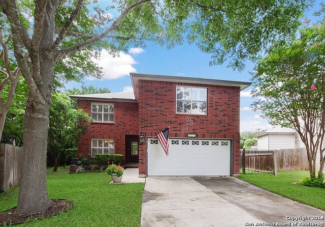 1st image of 2431 Thrasher Oak