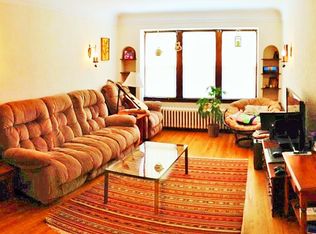 3245 Girard Ave S APT 3, Minneapolis, MN 55408