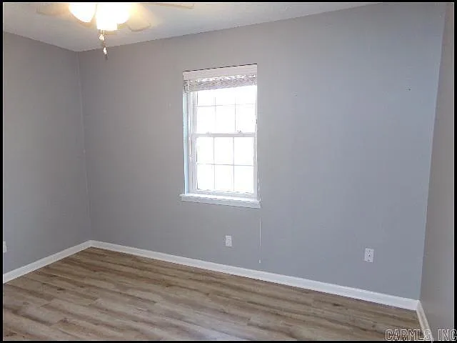 905 Norma Ct — Photo 10