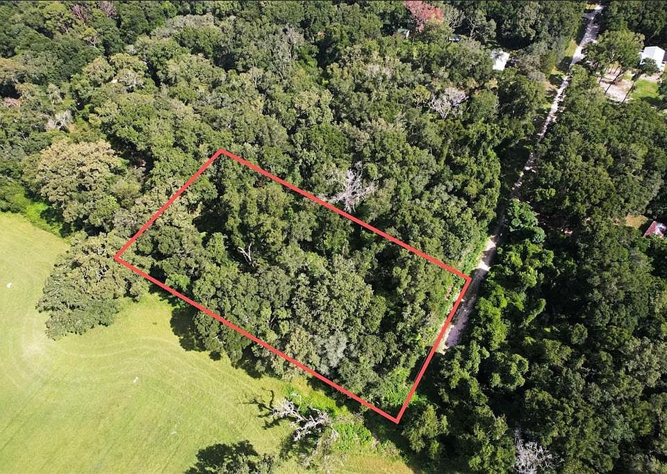 1st image of NW 73rd Ter Lot 28