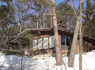 5446 Lower Shore Dr, Harbor Springs, MI 49740