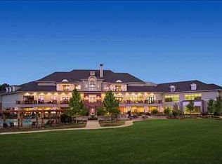 3149 Willow Creek Dr SW, Gainesville, GA