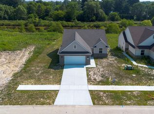 2339 Clifden, Davison, MI 48423