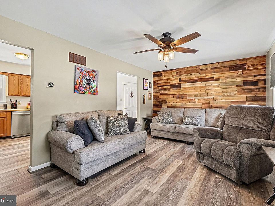 639 Keesey Ln, Perryville, MD 21903 | Zillow